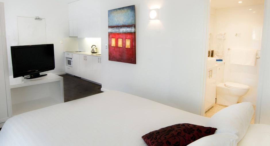 The Social Hotel, Σίδνεϊ Εξωτερικό φωτογραφία