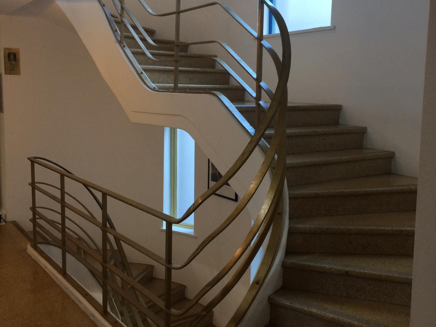 The Social Hotel, Σίδνεϊ Εξωτερικό φωτογραφία