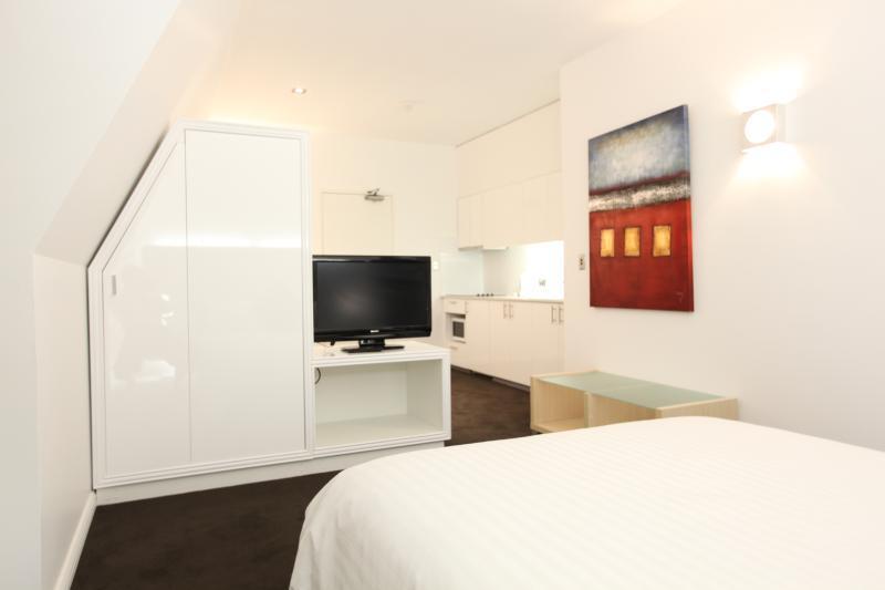 The Social Hotel, Σίδνεϊ Εξωτερικό φωτογραφία