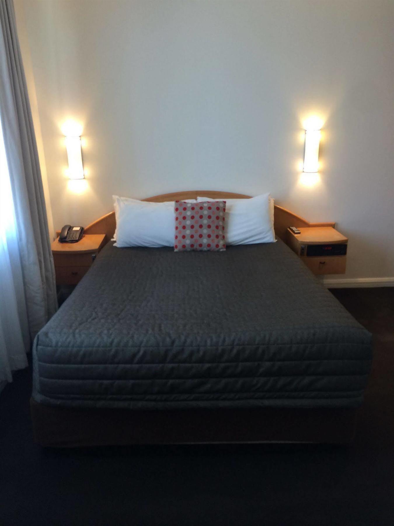 The Social Hotel, Σίδνεϊ Εξωτερικό φωτογραφία