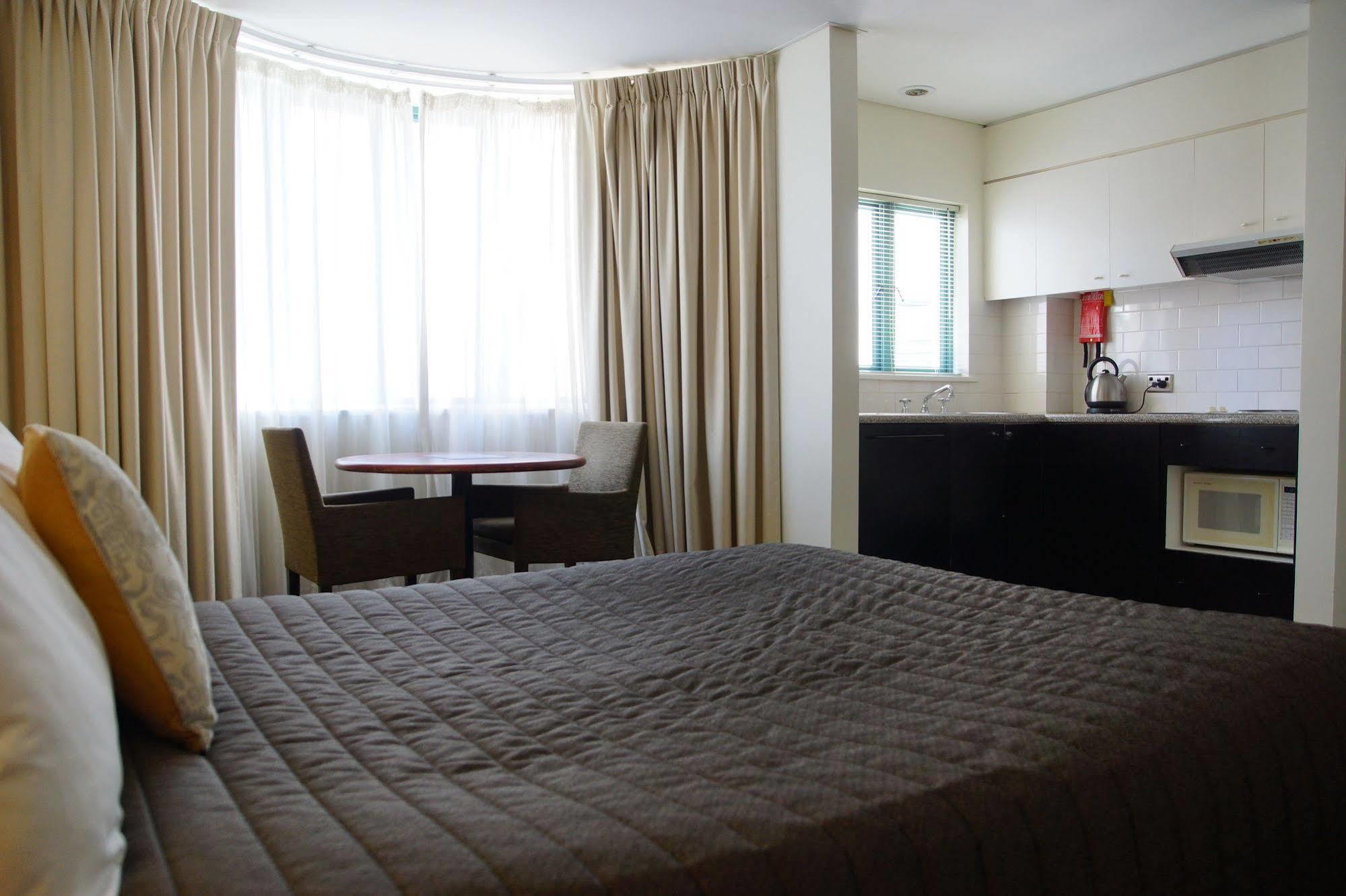 The Social Hotel, Σίδνεϊ Εξωτερικό φωτογραφία